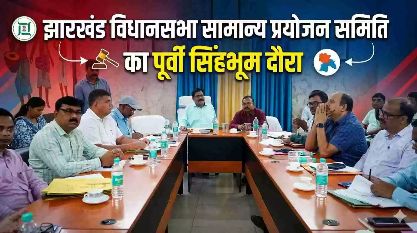 बैठक