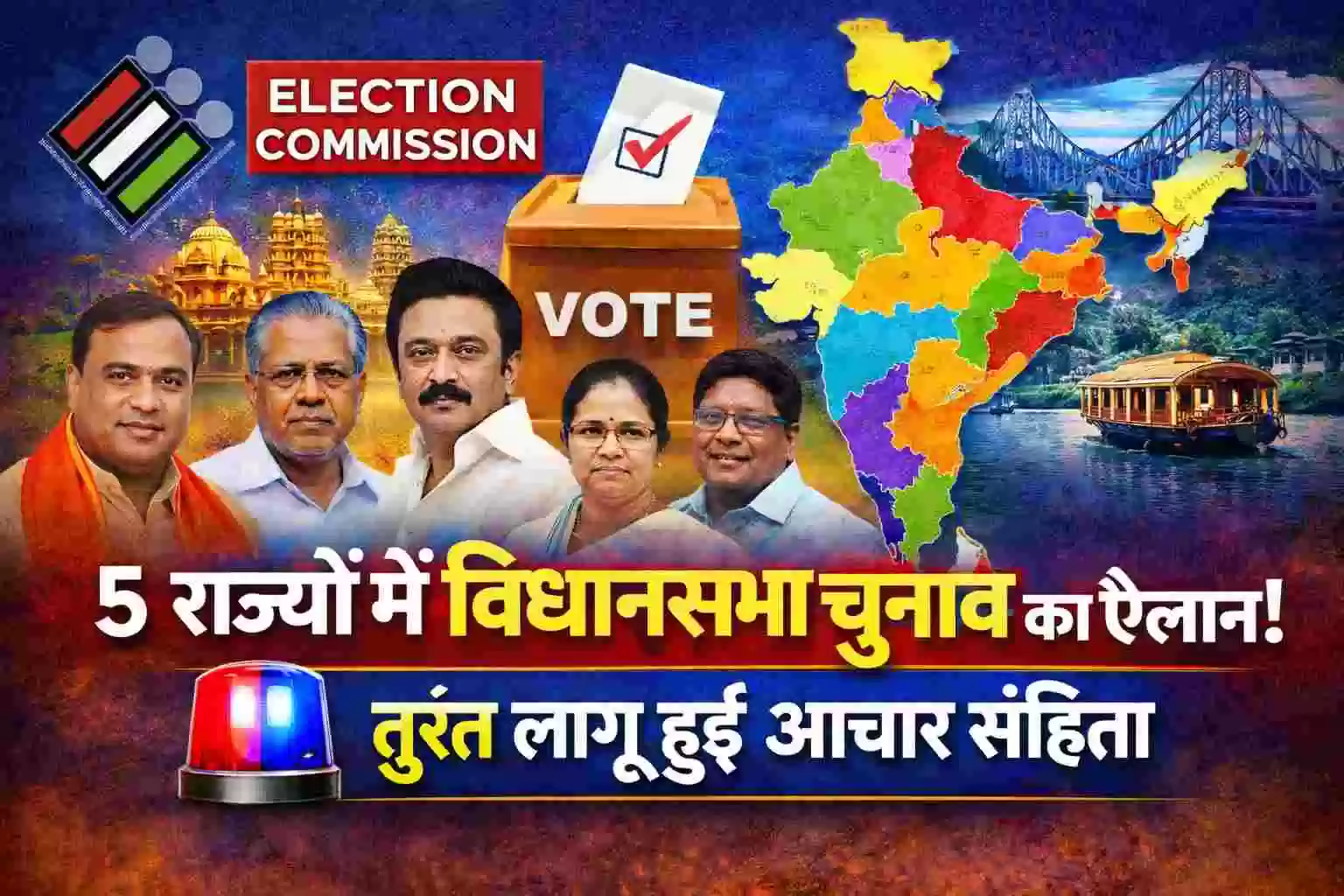 विधानसभा