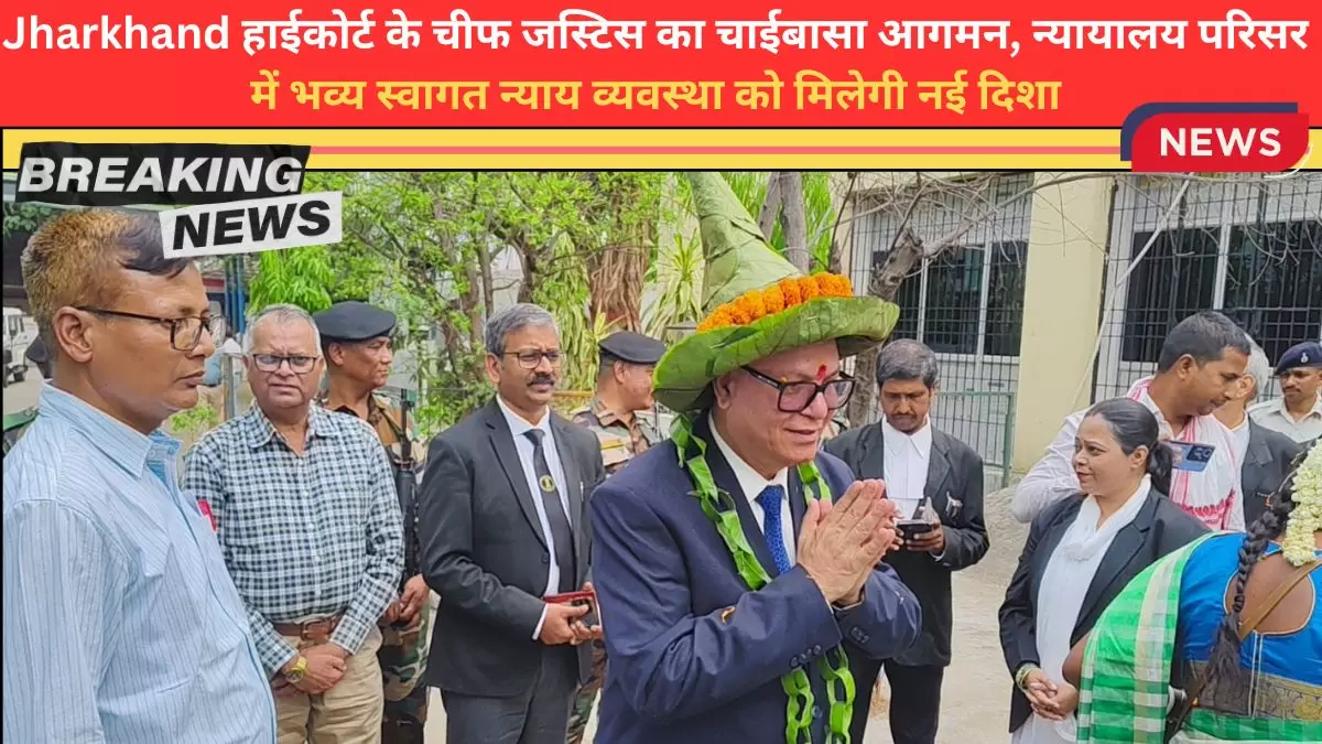 वरुण कुमार लेखन एवं कवि 1