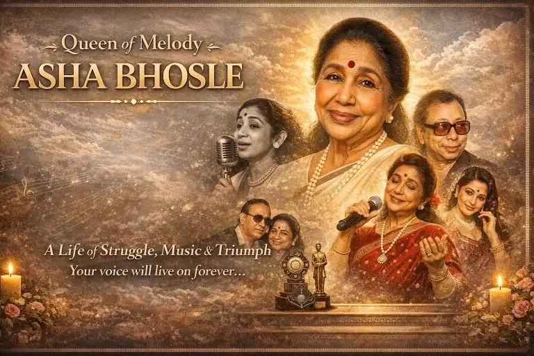 ASSA BHAOSALAE