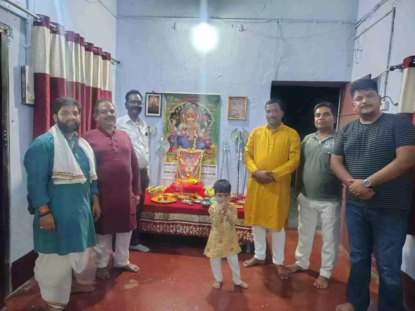 Chakradharpu