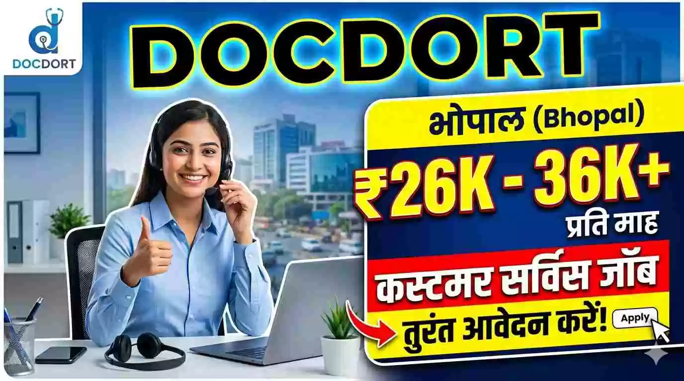 Docdort
