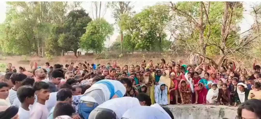 Giridih