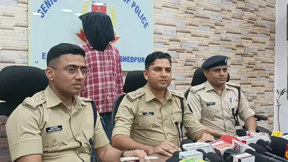 Jamshedpur 1 2