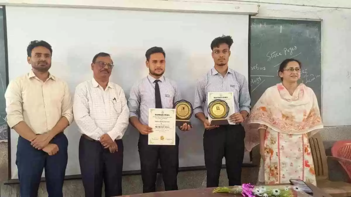 Karim 1 1