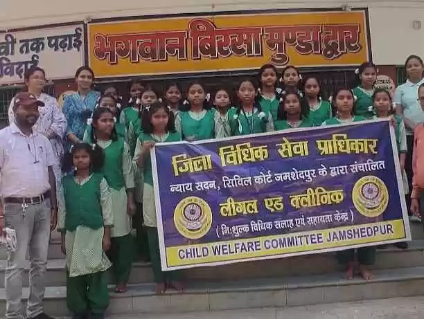 Kasturba 