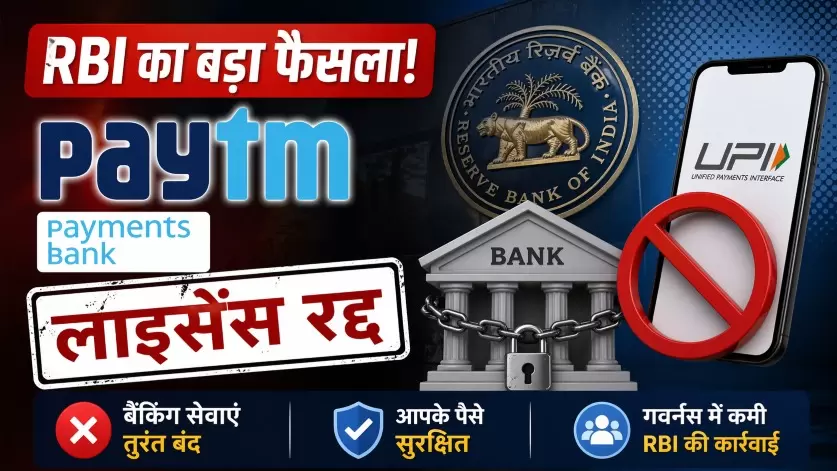 PAYTM 