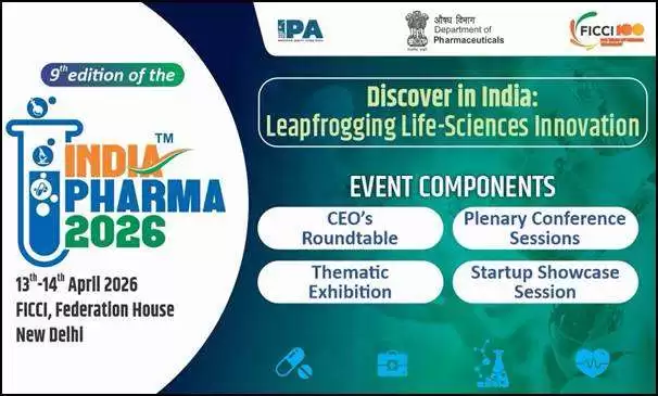 Pharma 