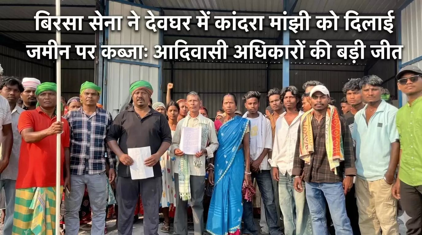 WhatsApp Image 2026 04 03 At 8.29.01 PM