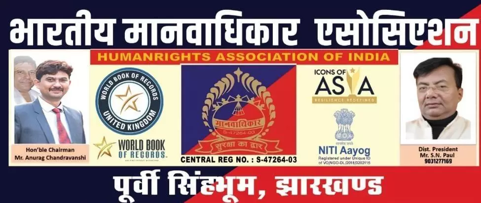 WhatsApp Image 2026 04 13 At 10.02.58 PM