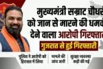 THE NEWS FRAME