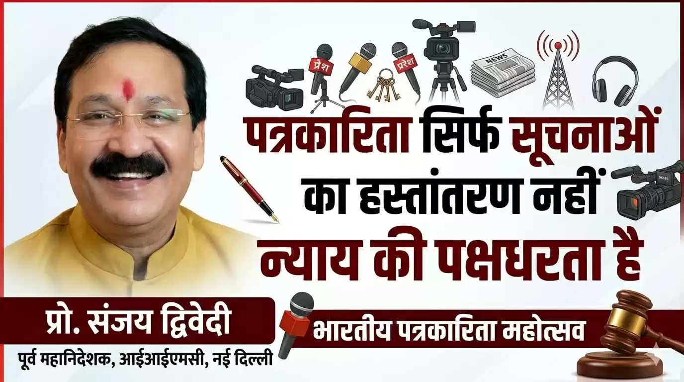 WhatsApp Image 2026 04 17 At 9.02.44 PM 1