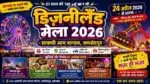 Mela