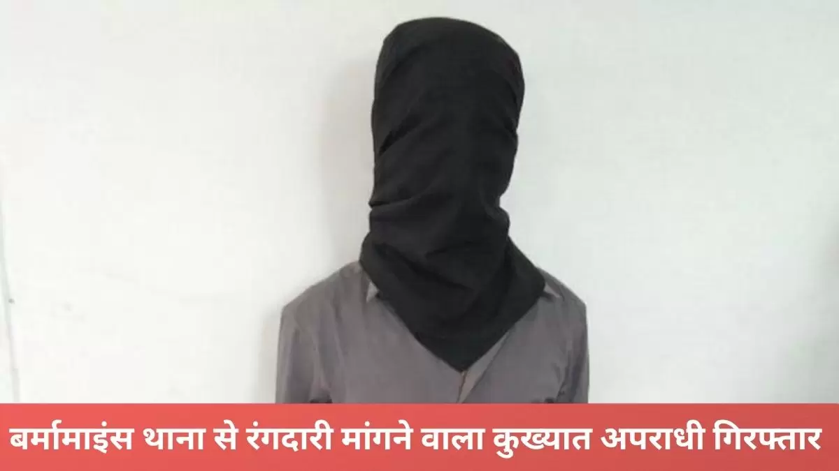करीम सिटी कॉलेज में सतरंग‑15 के तहत नृत्य प्रतियोगिता रक्स का जलवा 13