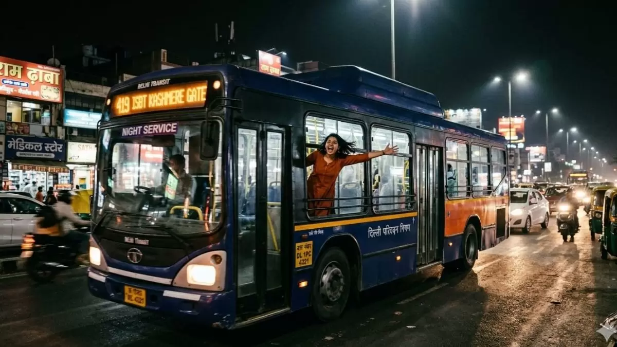 करीम सिटी कॉलेज में सतरंग‑15 के तहत नृत्य प्रतियोगिता रक्स का जलवा 1 1