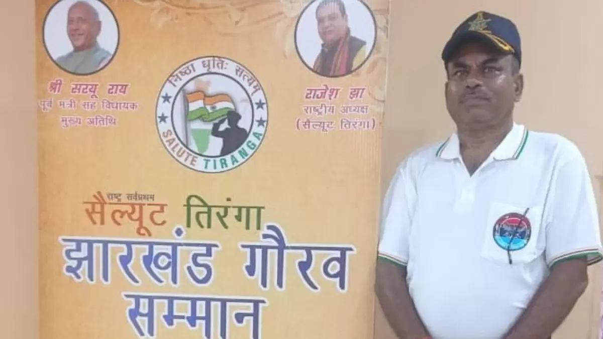 करीम सिटी कॉलेज में सतरंग‑15 के तहत नृत्य प्रतियोगिता रक्स का जलवा 2
