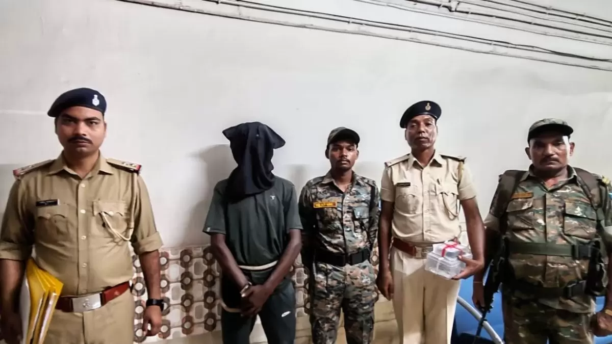 करीम सिटी कॉलेज में सतरंग‑15 के तहत नृत्य प्रतियोगिता रक्स का जलवा 6