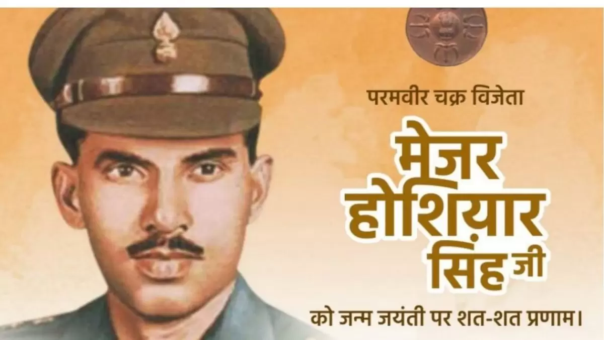 जमशेदपुर की शांभवी तिवारी बनीं CISCE की नेशनल टॉपर 100 अंक से रचा इतिहास 15