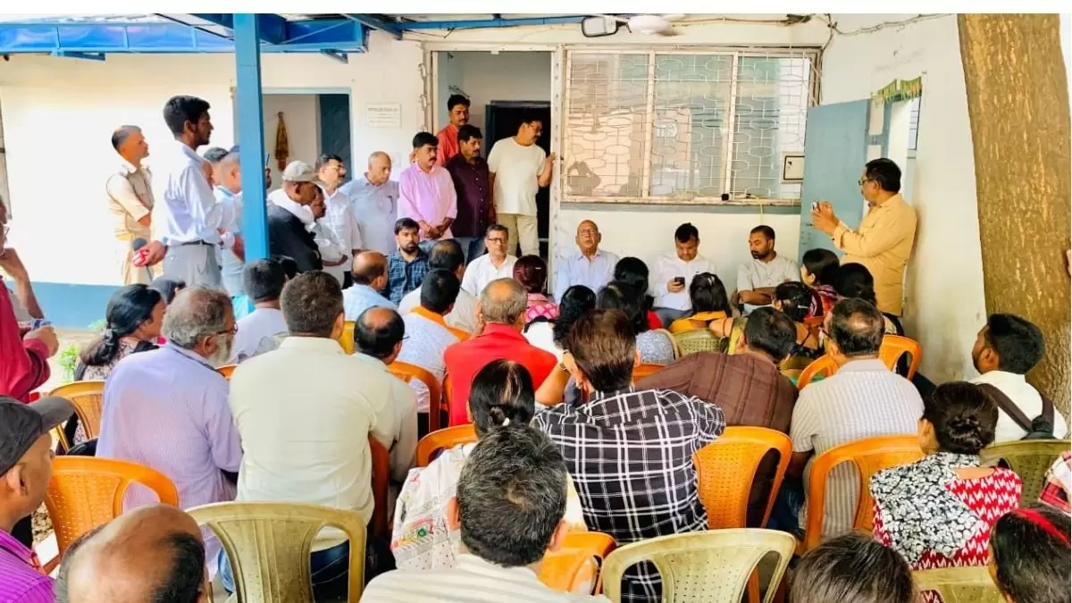 जमशेदपुर की शांभवी तिवारी बनीं CISCE की नेशनल टॉपर 100 अंक से रचा इतिहास 16