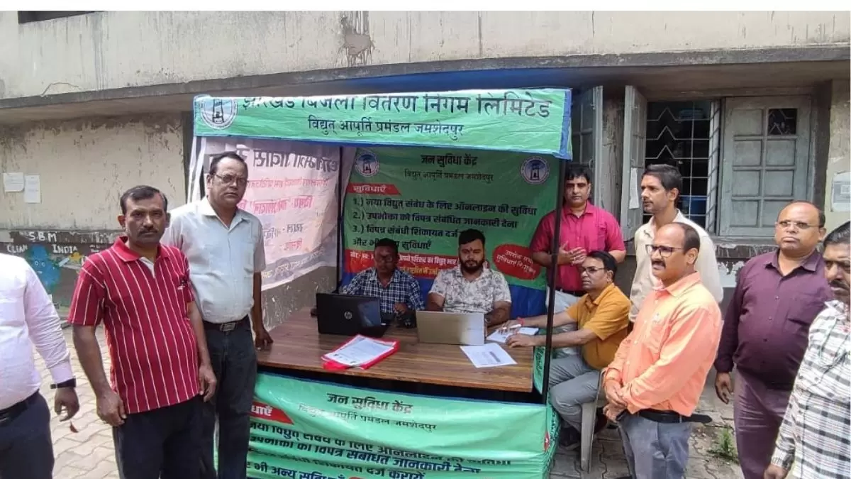 जमशेदपुर की शांभवी तिवारी बनीं CISCE की नेशनल टॉपर 100 अंक से रचा इतिहास 17