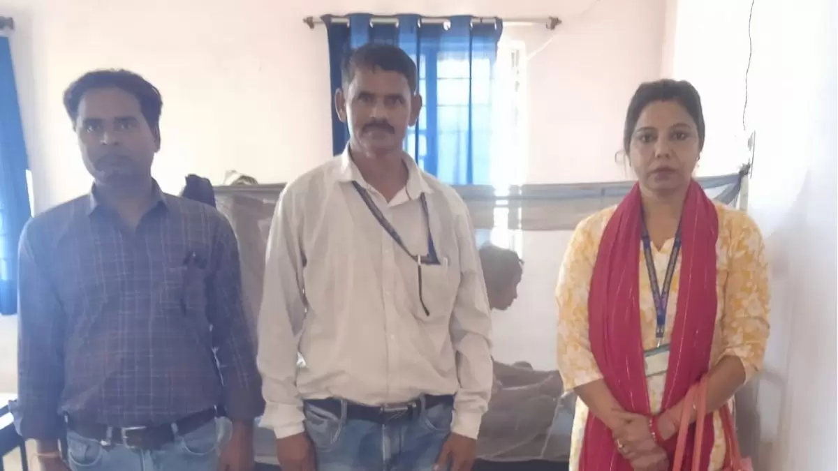 जमशेदपुर की शांभवी तिवारी बनीं CISCE की नेशनल टॉपर 100 अंक से रचा इतिहास 4