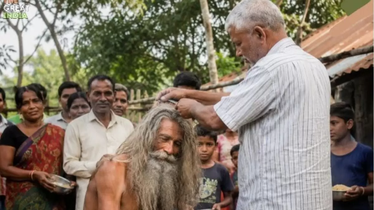 जमशेदपुर की शांभवी तिवारी बनीं CISCE की नेशनल टॉपर 100 अंक से रचा इतिहास 7 1