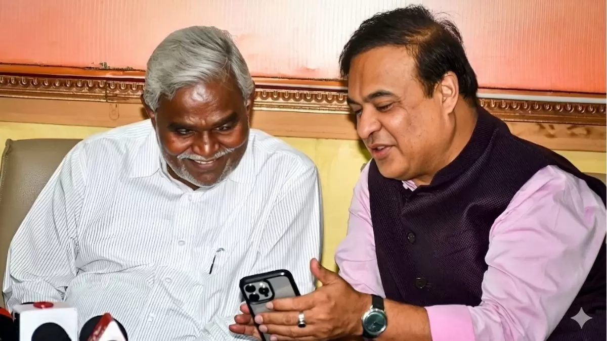जमशेदपुर की शांभवी तिवारी बनीं CISCE की नेशनल टॉपर 100 अंक से रचा इतिहास 9