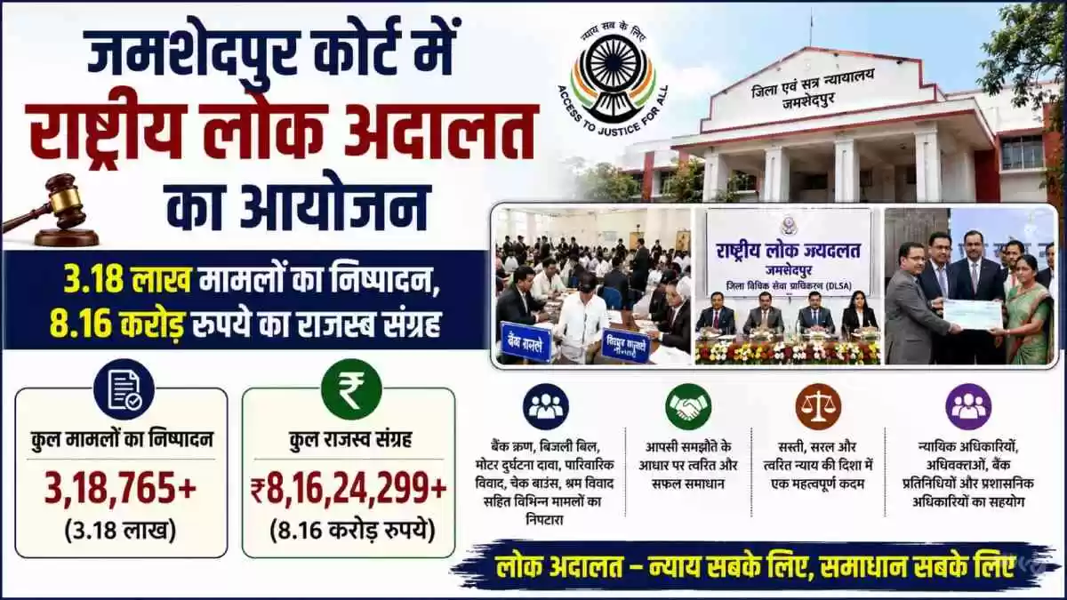 Jamshedpur 1 2
