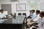 THE NEWS FRAME