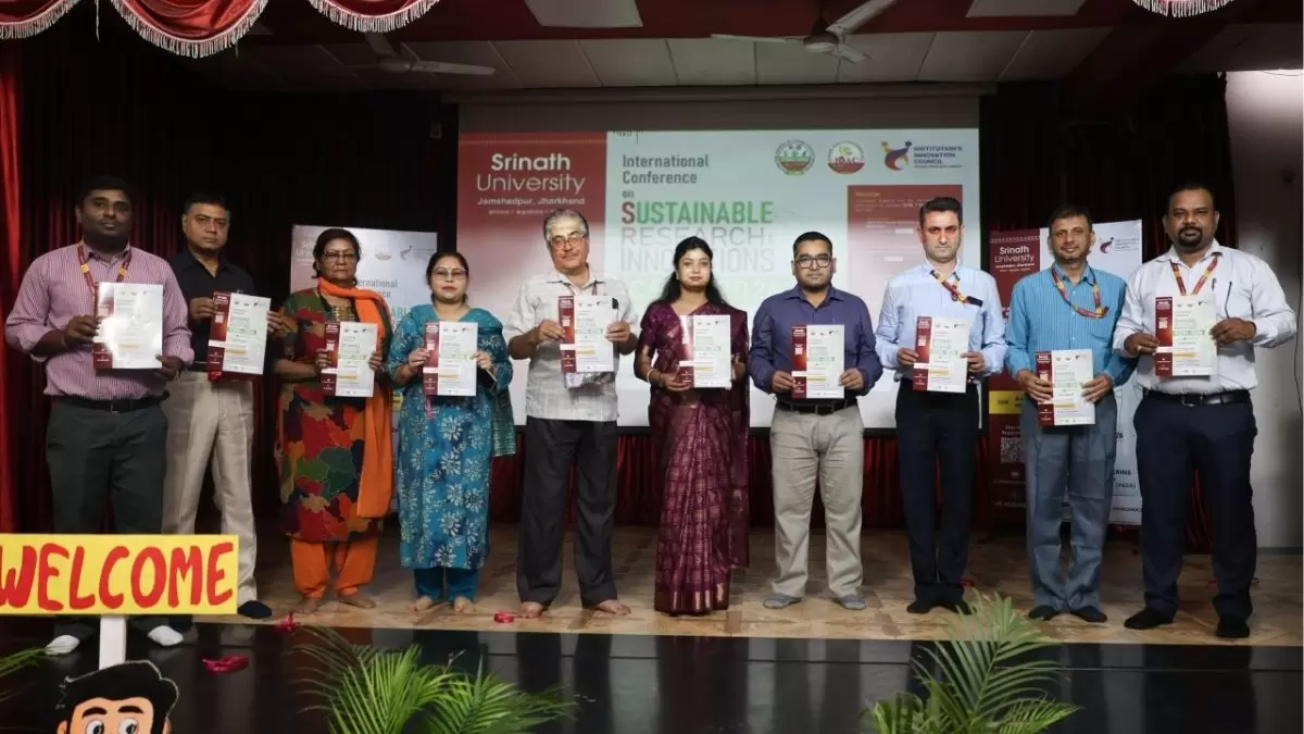 Untitled Design 5 1