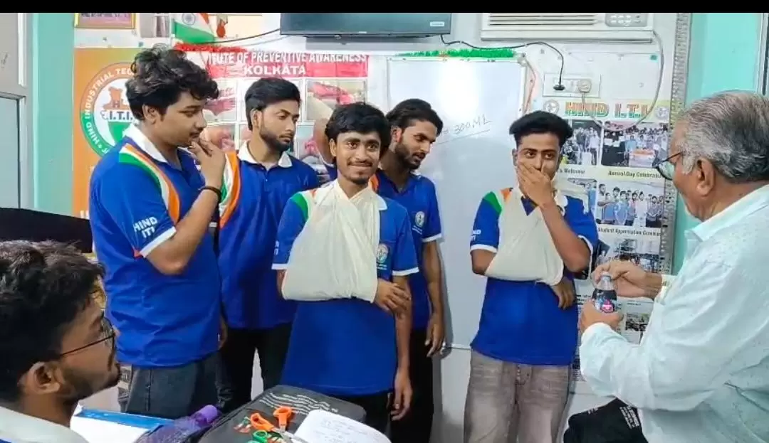 WhatsApp Image 2026 05 19 At 6.12.07 PM