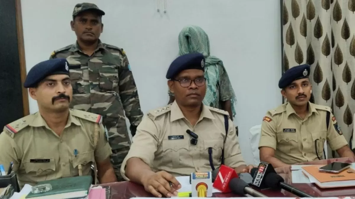 करीम सिटी कॉलेज में सतरंग‑15 के तहत नृत्य प्रतियोगिता रक्स का जलवा 14