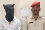 THE NEWS FRAME