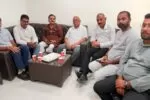 THE NEWS FRAME