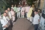 THE NEWS FRAME