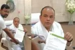 THE NEWS FRAME