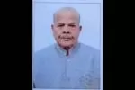 THE NEWS FRAME