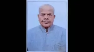 THE NEWS FRAME