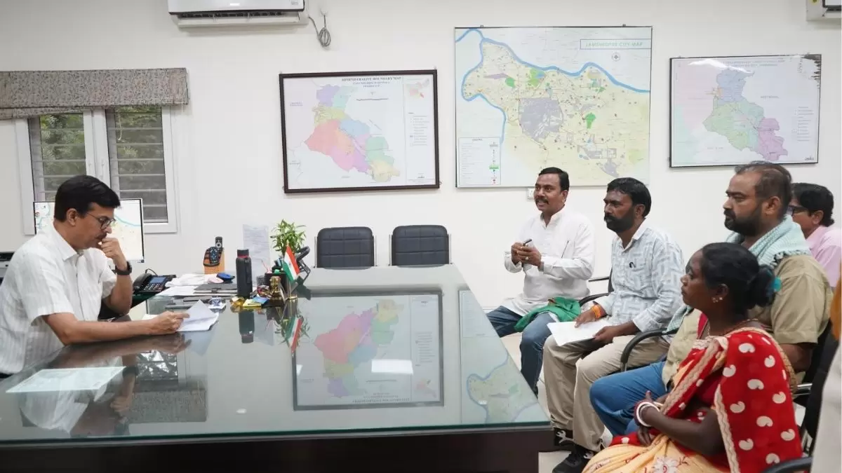 Untitled Design 24 5