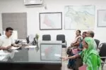 THE NEWS FRAME