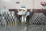 THE NEWS FRAME