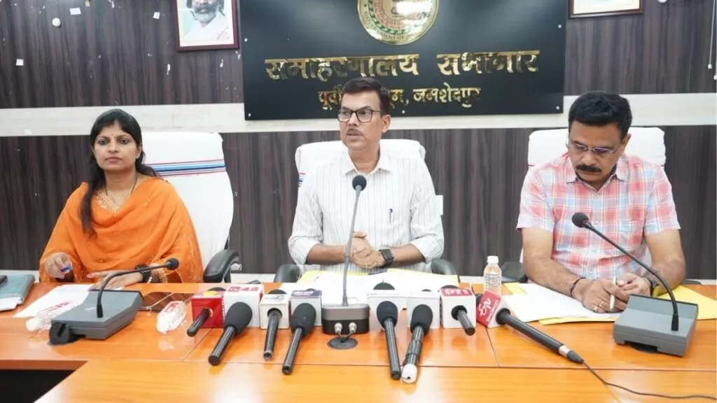 Voter सूची विशेष गहन पुनरीक्षण-2026 घर-घर सत्यापन होगा प्रारंभिक चरण में कोई दस्तावेज नहीं लिए जाएंगे 4 THE NEWS FRAME