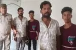 THE NEWS FRAME