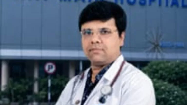 वर्ल्ड Incontinence वीक मूत्र रिसाव एक सामान्य समस्या है लेकिन इसका उपचार संभव है 7 वर्ल्ड Incontinence वीक मूत्र रिसाव एक सामान्य समस्या है लेकिन इसका उपचार संभव है
