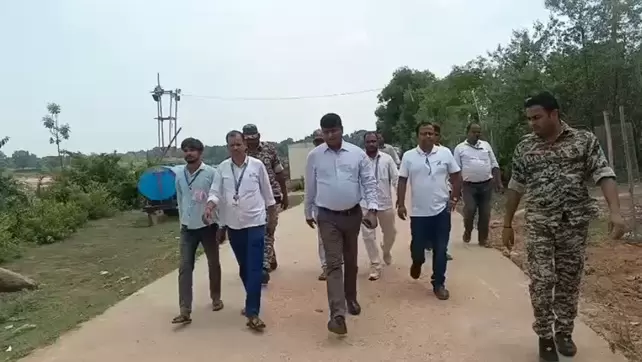 Cc