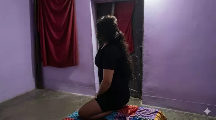 Golu Bhai