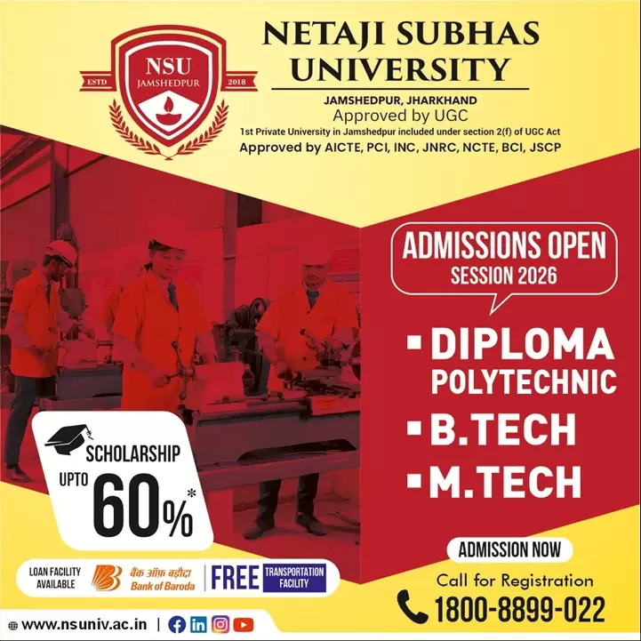 Netaji 3