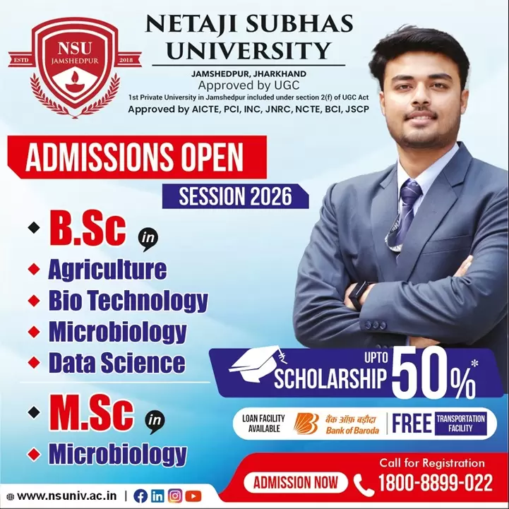 Netaji 4