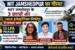 THE NEWS FRAME