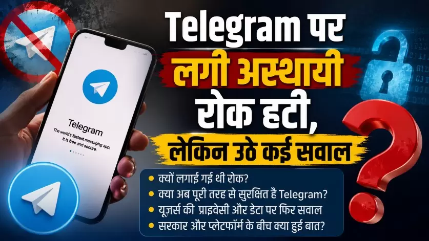 Telegramme